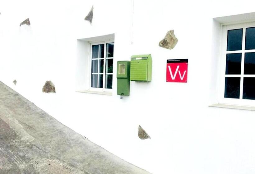 Casa Salvia Bed & Breakfast Icod Tenerife