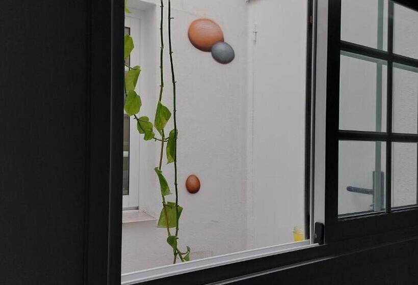 Casa Salvia Bed & Breakfast Icod Tenerife