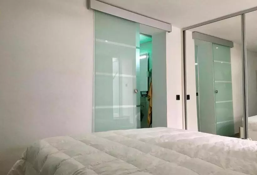 Casa Salvia Bed & Breakfast   Icod   Tenerife