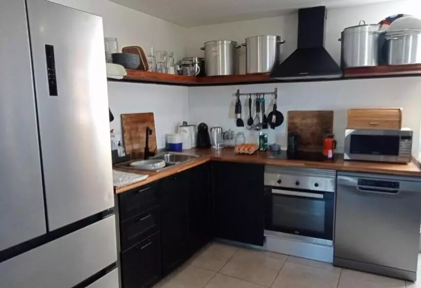 Casa Salvia Bed & Breakfast   Icod   Tenerife