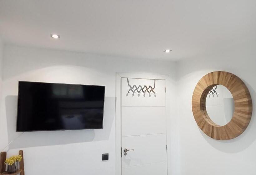 Casa Salvia Bed & Breakfast Icod Tenerife