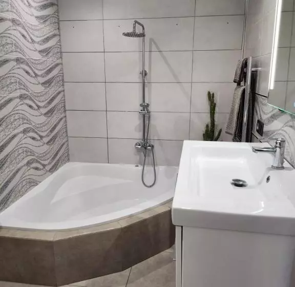 Casa Salvia Bed & Breakfast   Icod   Tenerife