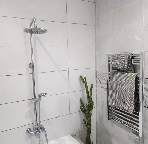 Casa Salvia Bed & Breakfast   Icod   Tenerife