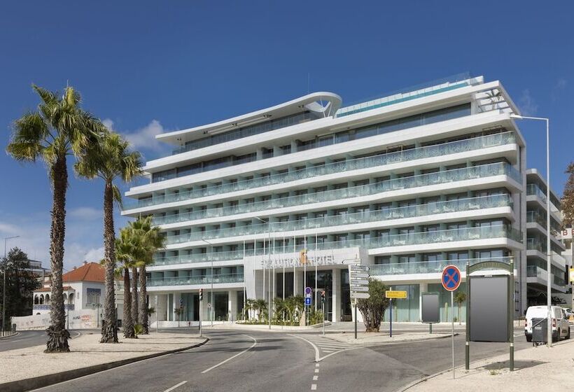 Hotel Evolution Cascais Estoril