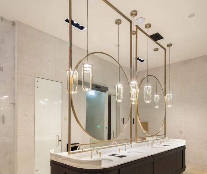 Hotel Evolution Cascais Estoril