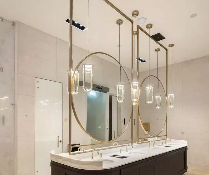 Hotelli Evolution Cascais Estoril