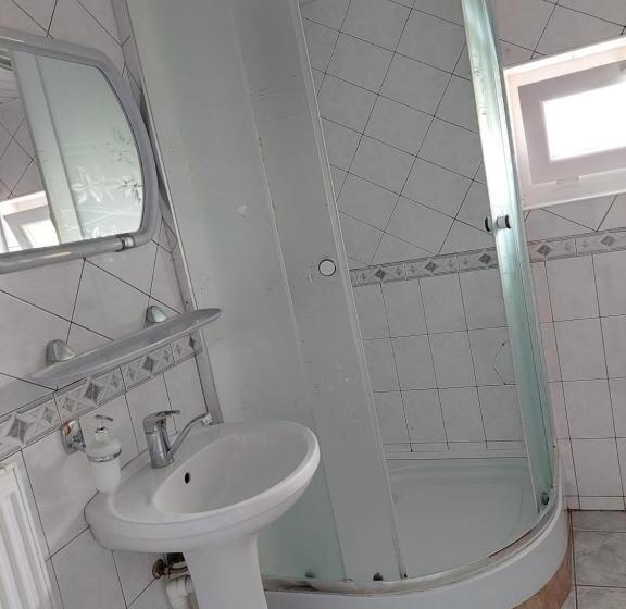 پانسیون Pas Birutę