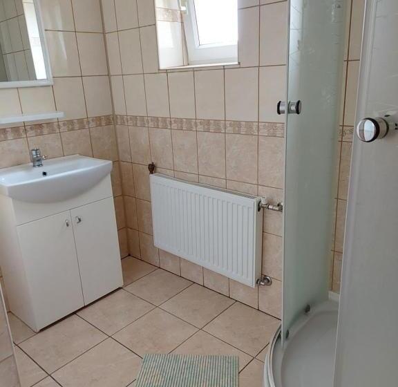 پانسیون Pas Birutę