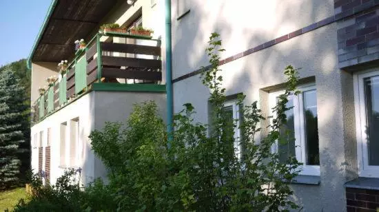 Majatalo Penzion Na Slunci