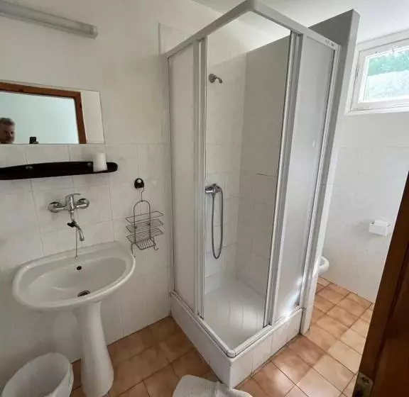 Majatalo Penzion Na Slunci