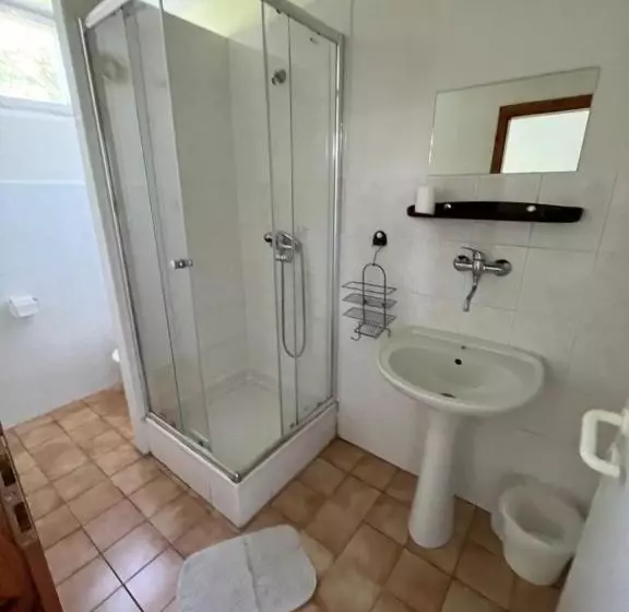 Majatalo Penzion Na Slunci