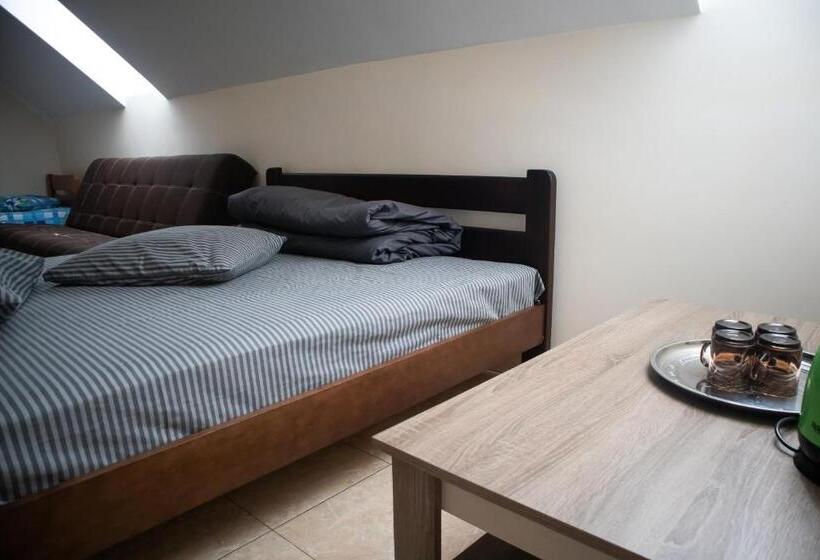 호텔 база відпочинку сонячна