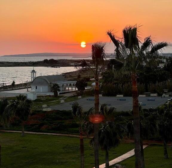 Freij Splash Hotel & Resort