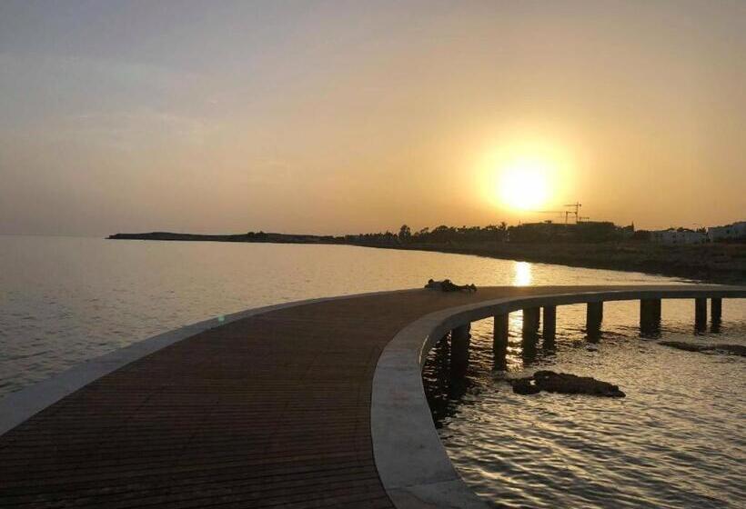 Freij Splash Hotel & Resort