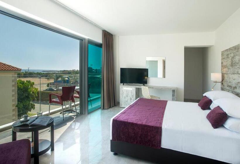 Freij Splash Hotel & Resort