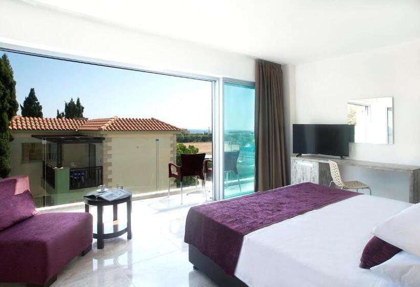 Freij Splash Hotel & Resort