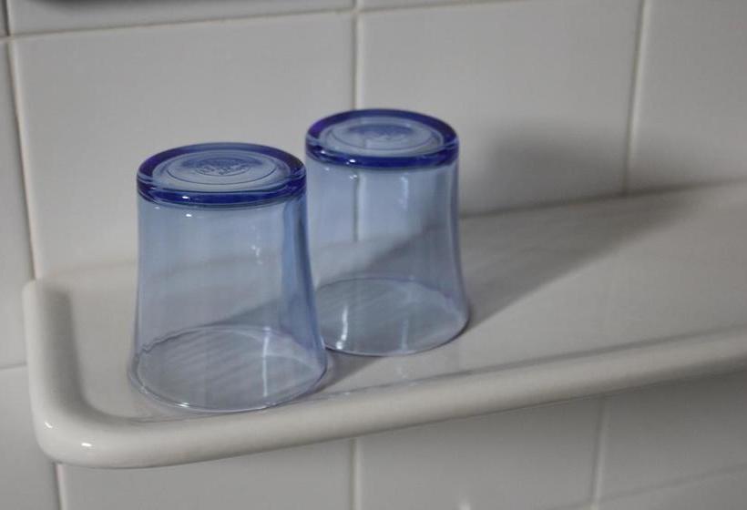 Отель Auberge De La Ramberge