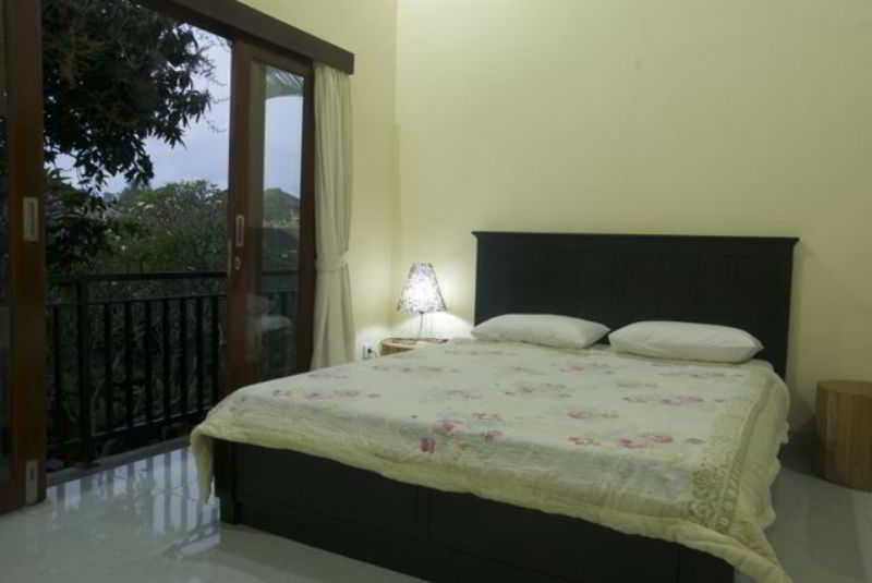 فندق Citrus Tree B&b - Wena