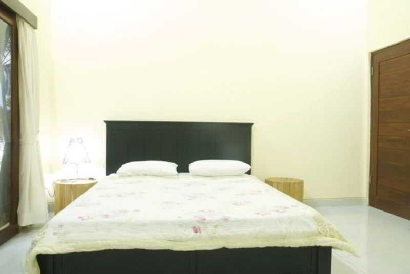 فندق Citrus Tree B&b - Wena