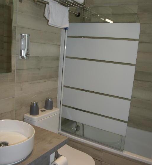 בית מלון כפרי Hôtel Alphée