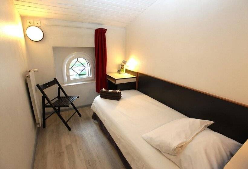 فندق Hôtel La Chartreuse