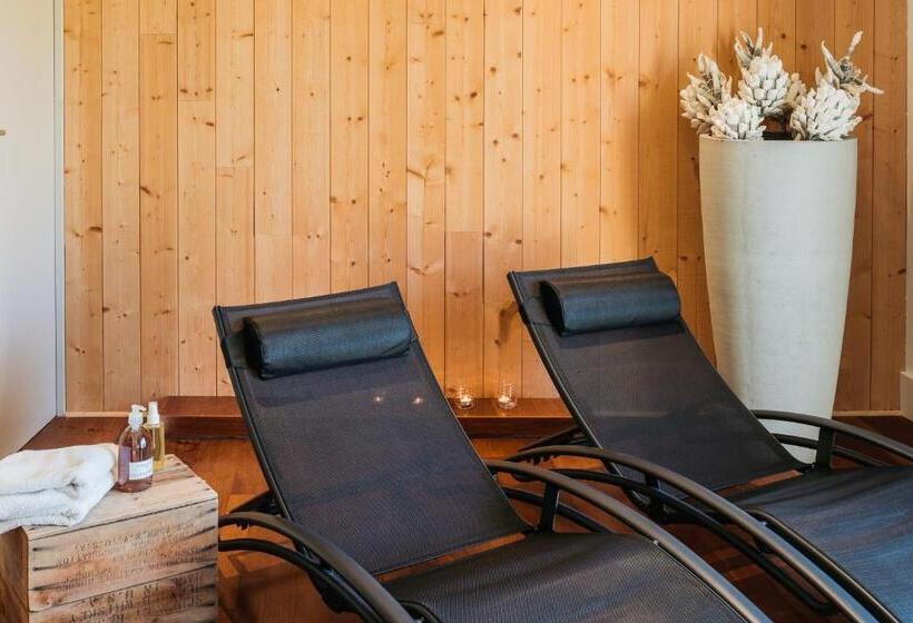 Hôtel Hôtel Le Clos Du Colombier 1817 Vignes & Spa