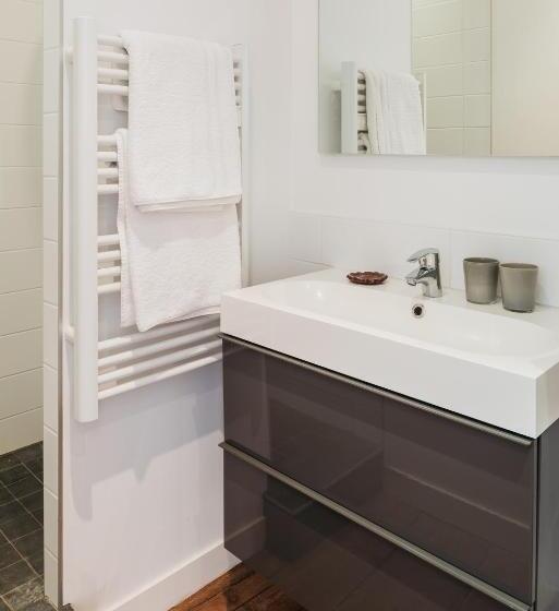 Hôtel Hôtel Le Clos Du Colombier 1817 Vignes & Spa