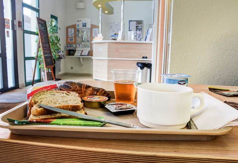 בית מלון כפרי Inn Design Laon