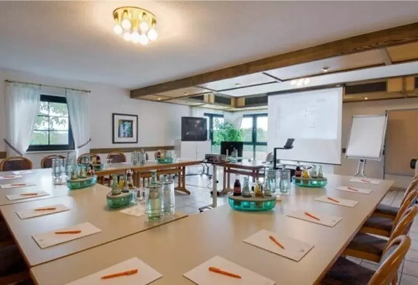 Landgasthaus Hotel Maien