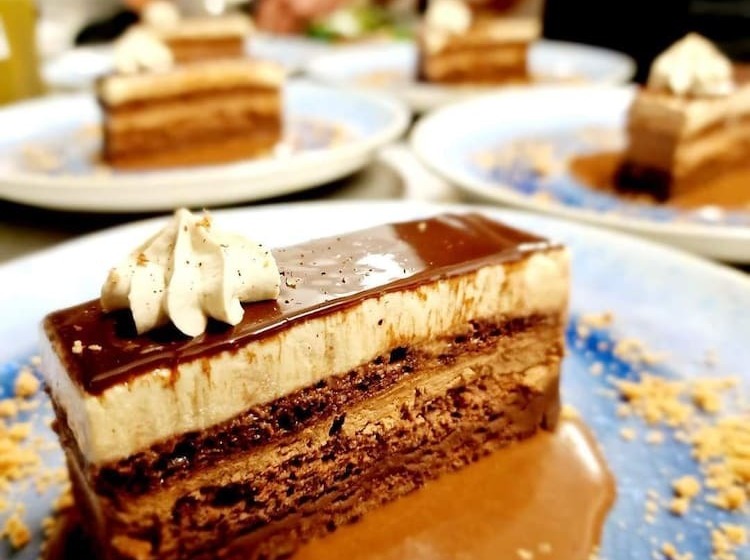 Отель Le Domaine Des Lys