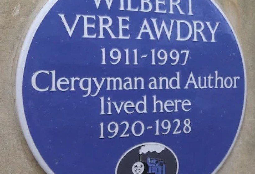 בית מלון כפרי Lorne House Bed & Breakfast