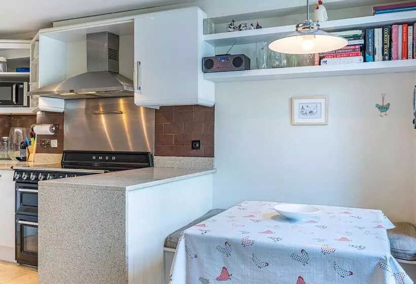 ホテル Lorne House Bed & Breakfast