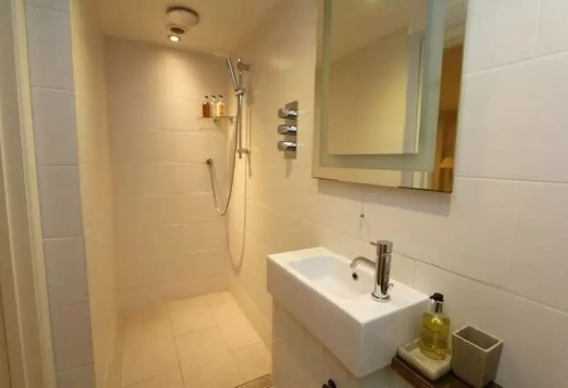 ホテル Lorne House Bed & Breakfast
