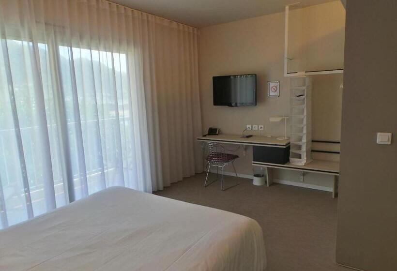 ホテル Palm Garavan