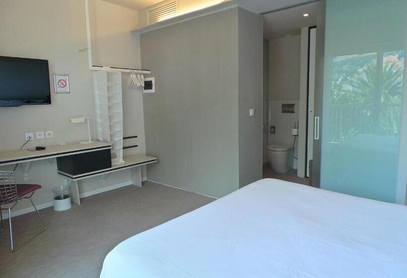 ホテル Palm Garavan