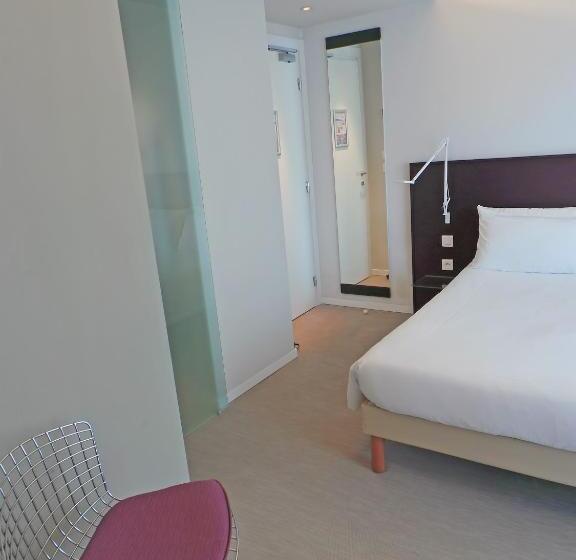 ホテル Palm Garavan