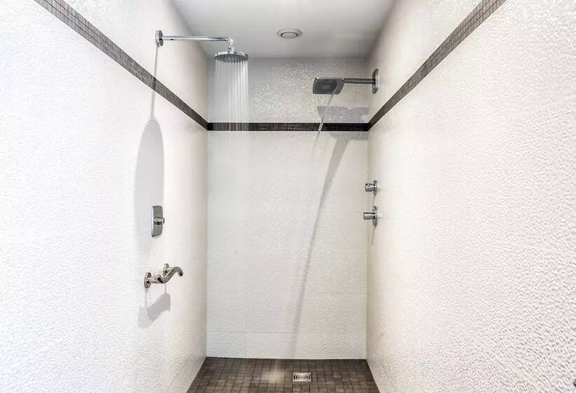 ホテル Resid Spa Loire & Sevre