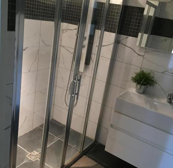 Отель La Résidence Amal