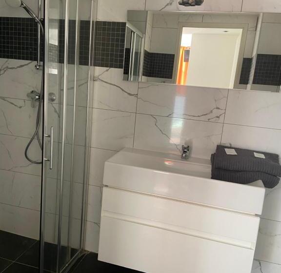 Отель La Résidence Amal