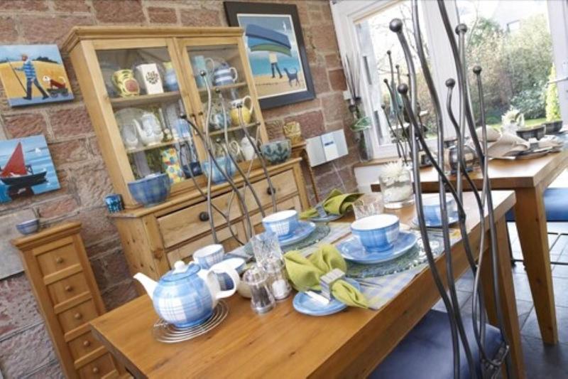 Отель Trafford Bank Guest House