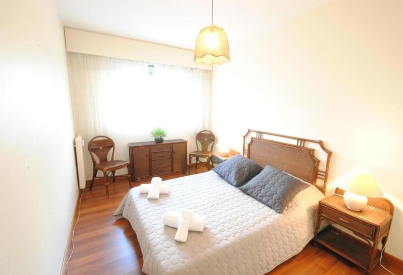 Отель Villa Les Palmes