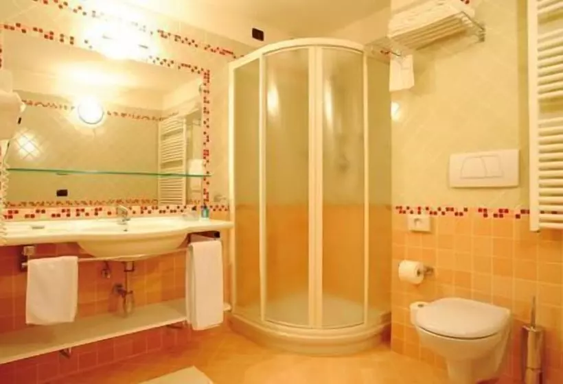 Alphotel Taller