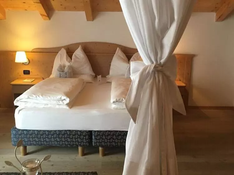 Alphotel Taller