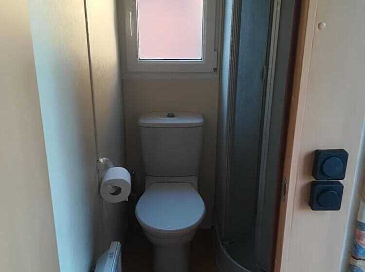 호텔 Agri Village Pavia