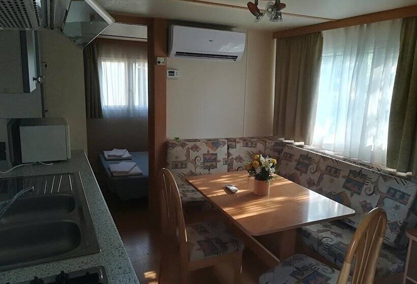 호텔 Agri Village Pavia