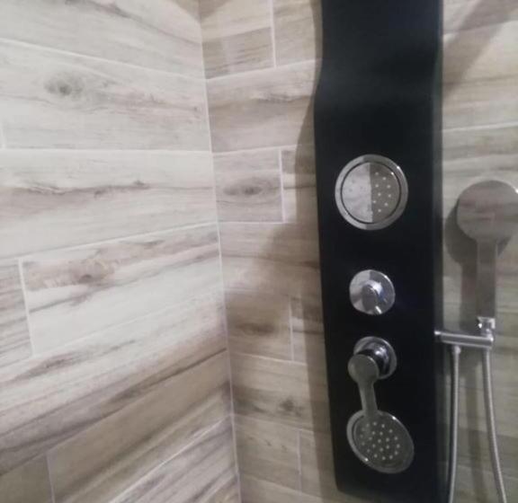 酒店 B&b Alghero Republic