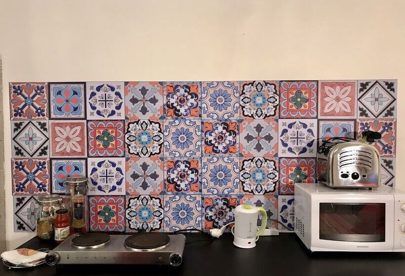 Отель Belvedere Piano Di Sorrento