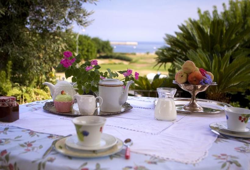 Fotos del hotel Cleopatra:  2