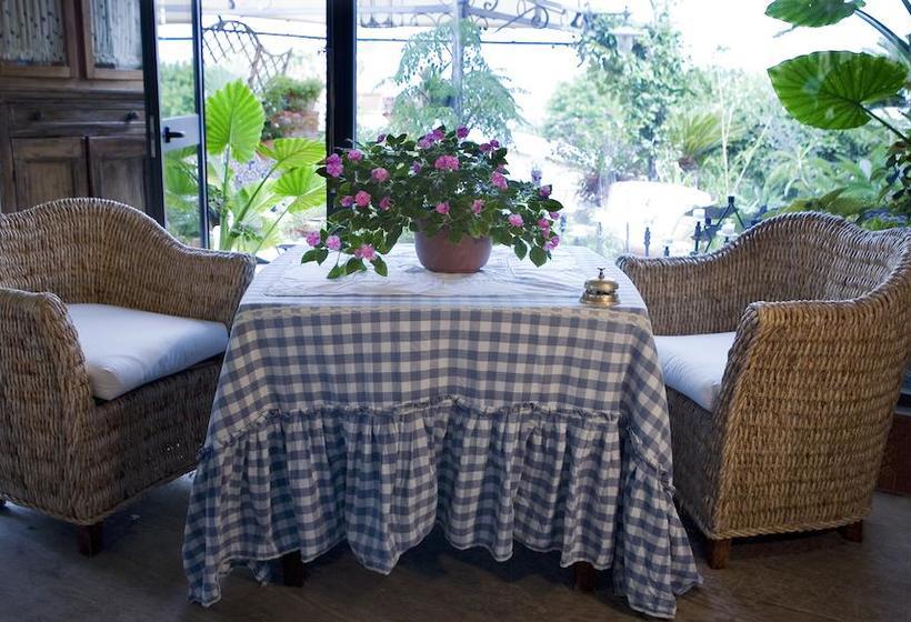 Fotos del hotel Cleopatra:  12