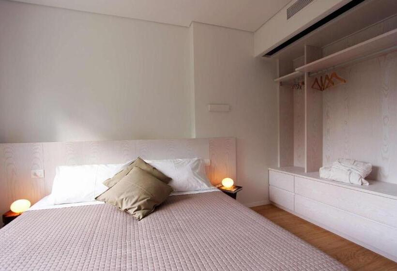 Hotel Dame Di Toscana